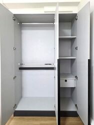 Blk 285B Toh Guan Road (Jurong East), HDB 5 Rooms #460440121